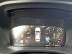 Temple, TX에서 판매 중인 2020 Volvo Xc60 T5 Momentum - Rear End