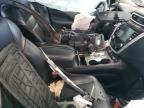 2015 Nissan Murano S for Sale in Lansing, MI - Rollover