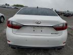 2016 Lexus Es 350   للبيع في Earlington، KY - Minor Dent/Scratches