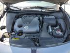 2014 Nissan Maxima S იყიდება Graham-ში, WA - Rear End