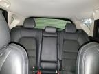 2021 Mazda Cx-5 Touri 2.5L for Sale in Oklahoma City, OK - Rear End