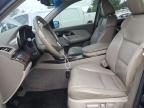 2011 Acura Mdx Technology zu verkaufen in Finksburg, MD - Mechanical