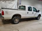 Greenwell Springs, LA에서 판매 중인 2012 Ford F250 Super Duty - Mechanical