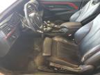 2014 Bmw 428 I for Sale in Longview, TX - Mechanical