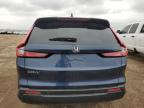 2025 Honda Cr-V Exl for Sale in Greenwood, NE - Hail