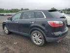 2011 Mazda Cx-9  للبيع في Hillsborough، NJ - Minor Dent/Scratches