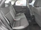 2014 Ford Focus Se en Venta en Waldorf, MD - Front End