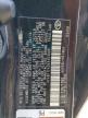 2014 Toyota Camry L للبيع في Windsor، NJ - Front End