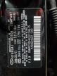 York Haven, PA에서 판매 중인 2012 Hyundai Genesis 5.0L - Side