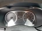 2022 Nissan Versa S на продаже в Grand Prairie, TX - Front End