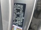 2016 Kia Soul + იყიდება Fredericksburg-ში, VA - Front End