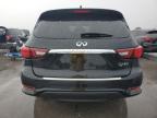 2020 Infiniti Qx60 Luxe for Sale in Lebanon, TN - Side