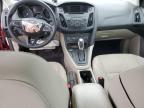 2016 Ford Focus Se იყიდება Kansas City-ში, KS - Front End