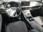 2021 Hyundai Santa Fe Sel продається в Seaford, DE - Front End