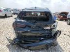 2024 Bmw X3 Sdrive30I for Sale in Taylor, TX - All Over