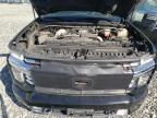 2022 Chevrolet Silverado K2500 High Country იყიდება North Billerica-ში, MA - Side
