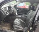 2015 Gmc Terrain Denali for Sale in Windham, ME - Front End