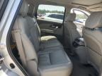 2013 Acura Mdx Technology للبيع في Harleyville، SC - Front End