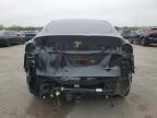 2022 Tesla Model Y    en Venta en Brookhaven, NY - Rear End