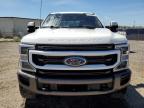 2022 Ford F350 Super Duty for Sale in Rocky View County, AB - Normal Wear