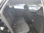 2016 Honda Civic Lx   на продаже в Ellenwood, GA - Front End