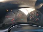 2008 Chevrolet Trailblazer Ls na sprzedaż w Woodhaven, MI - Front End