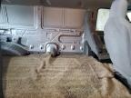 Windsor, NJ에서 판매 중인 2011 Ford Econoline E150 Van - Front End