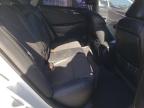 2014 Hyundai Sonata Se   на продаже в Sacramento, CA - Rear End