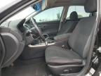 2014 Nissan Altima 2.5 للبيع في Miami، FL - Mechanical