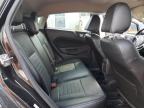2014 Ford Fiesta Titanium for Sale in Kapolei, HI - All Over
