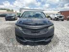 2017 Chevrolet Impala Ls for Sale in Hueytown, AL - Front End