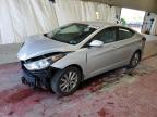 Angola, NY에서 판매 중인 2016 Hyundai Elantra Se - Front End