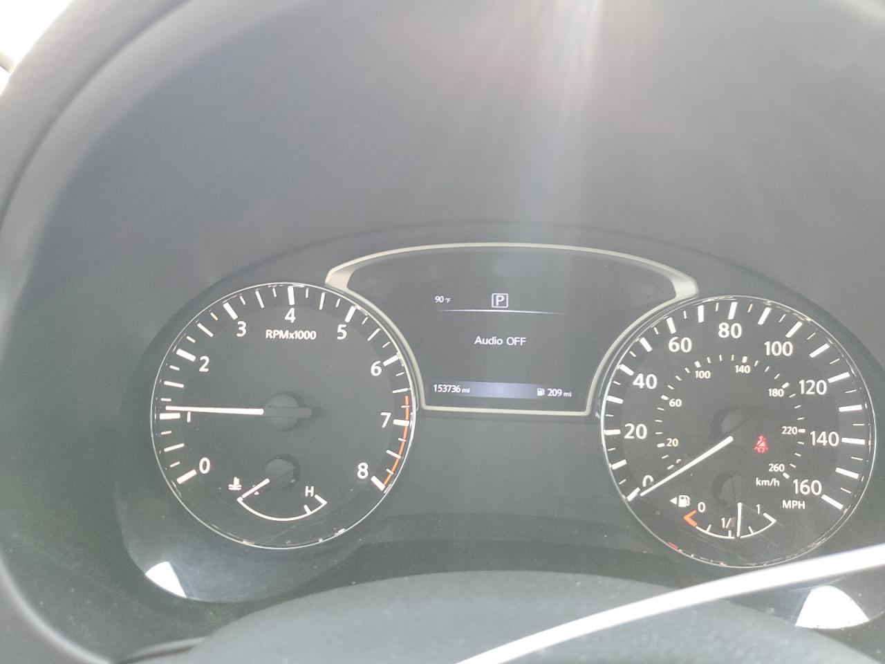 1n4al3ap2hc146392 1N4AL3AP2HC146392 2017 Nissan Altima 2.5