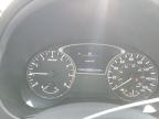 Memphis, TN에서 판매 중인 2017 Nissan Altima 2.5 - Front End