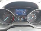2013 FORD KUGA TITAN for sale at Copart WESTBURY