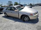 2001 Toyota Camry Ce на продаже в Riverview, FL - All Over