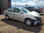 2005 Toyota Camry Le for Sale in Colorado Springs, CO - Front End
