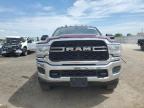 2019 Ram 2500 Tradesman იყიდება Des Moines-ში, IA - Rear End