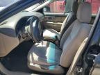 2001 Ford Taurus Lx for Sale in Louisville, KY - Front End