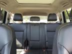 2023 Volkswagen Atlas Sel იყიდება Midway-ში, FL - Front End