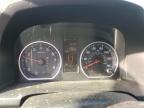 2009 Honda Cr-V Ex للبيع في Lexington، KY - Rear End