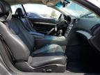 2015 Infiniti Q60 Base იყიდება Dunn-ში, NC - Side