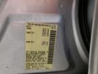 2017 Nissan Altima 2.5 na sprzedaż w Chalfont, PA - Rear End
