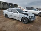 1998 Bmw 328 I for Sale in Brighton, CO - All Over