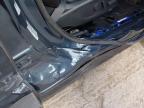 2024 HYUNDAI TUCSON ULT for sale at Copart YORK