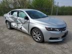 Indianapolis, IN에서 판매 중인 2017 Chevrolet Impala Lt - Side