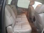 2013 Gmc Yukon Xl K1500 Slt en Venta en Ham Lake, MN - Front End