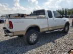 2000 Ford F150  for Sale in Apopka, FL - Side