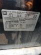 2012 Cadillac Srx Performance Collection for Sale in New Britain, CT - Rear End