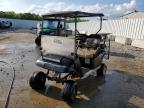 1994 Golf Cart Ezgo იყიდება Louisville-ში, KY - Water/Flood